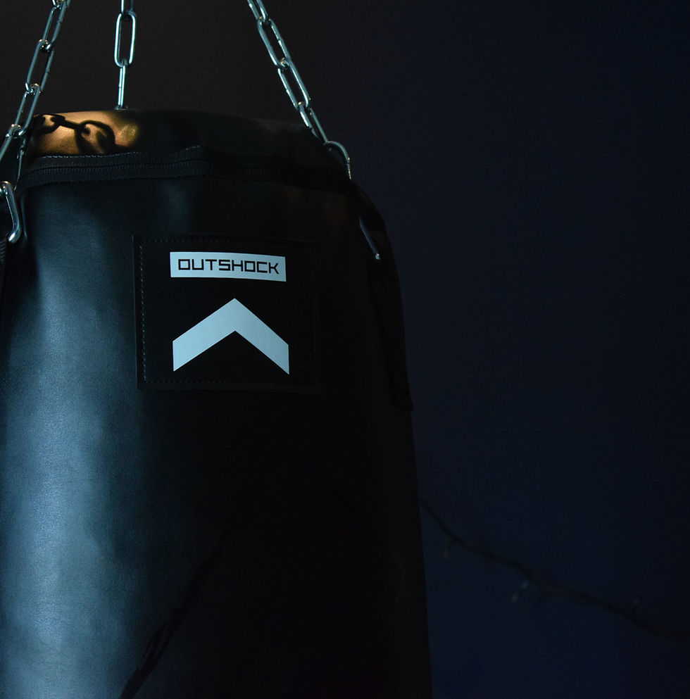 A&B Boxing academy image
