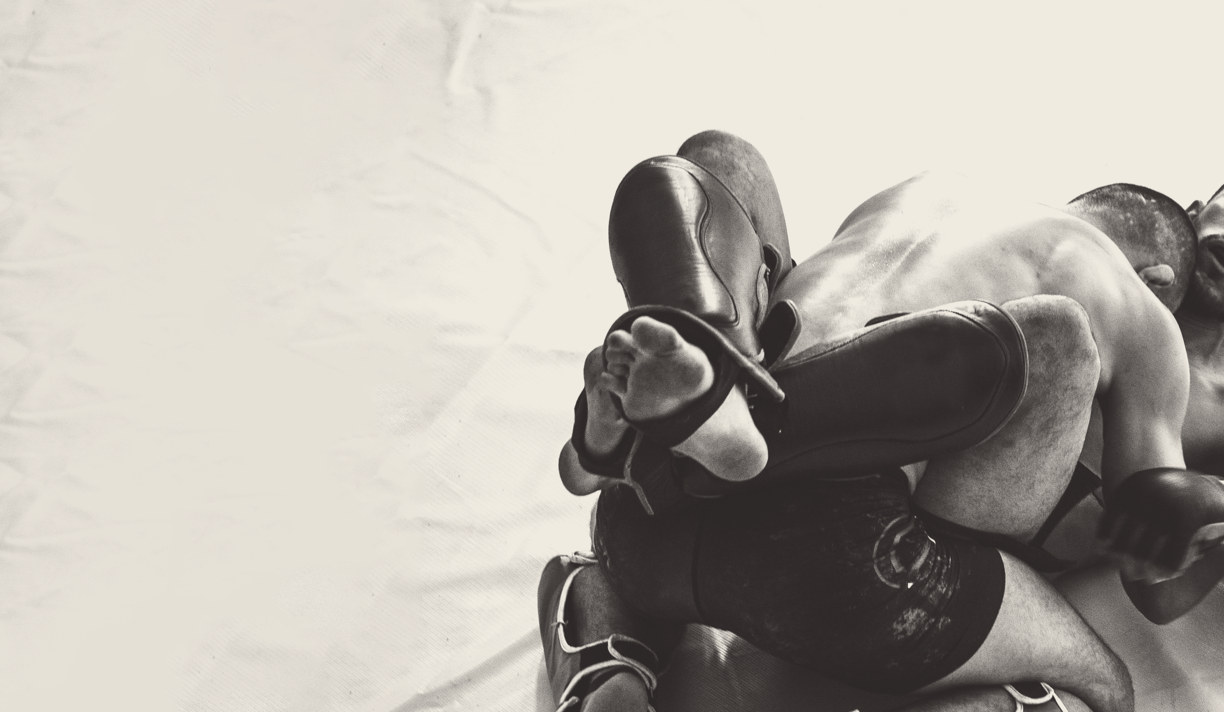 A-F Academy Martial Arts