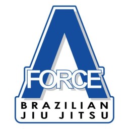Main image of A-force Taganrog