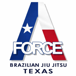 Main image of A Force Texas BJJ