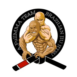 Main image of A.FullMMA