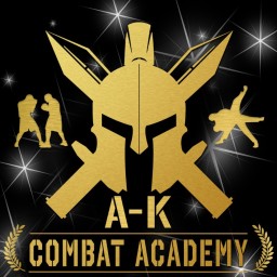 Main image of A-K COMBAT ACADEMY