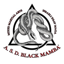 Main image of A.S.D. Black Mamba
