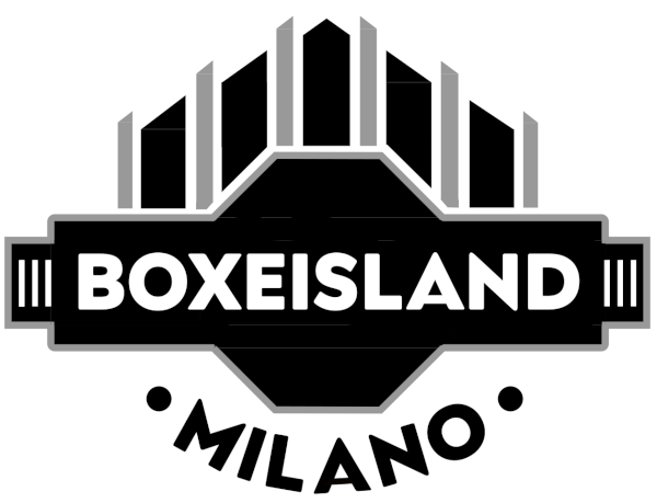 A.S.D. Boxe Island academy image