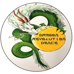 Main image of A.S.D. Dragon Revolution Dance A.P.S.