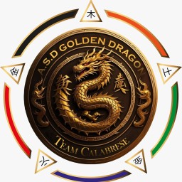 Main image of A.S.D GOLDEN DRAGON