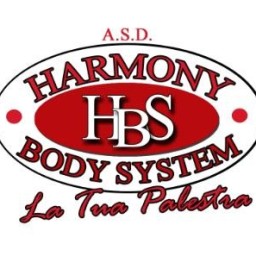Main image of A.S.D. HARMONY BODY SYSTEM