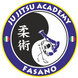 Main image of A.S.D. JU JITSU ACADEMY FASANO
