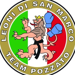Main image of A.S.D. Leoni di San Marco