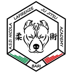 Main image of A.S.D. Nicola Lafirenze Ju Jitsu Academy - Bari