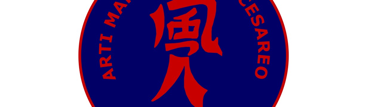 Main image of a.s.d. Polis. Arti Marziali San Cesareo