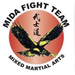 Main image of A.S.D. polisportiva MIDA