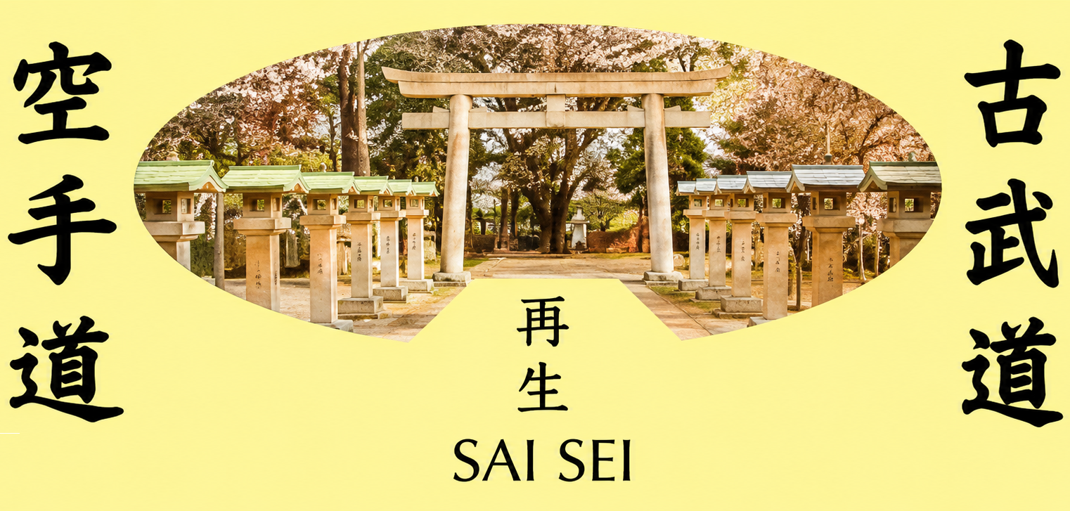 Main image of A.s.d. Saiseikan