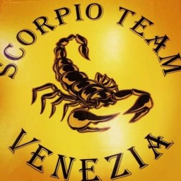 Main image of A.S.D. SCORPIO