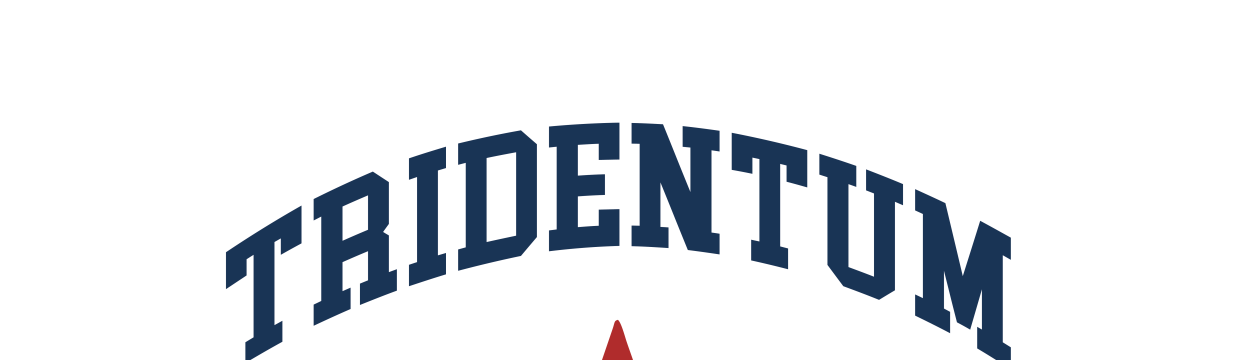 Main image of A.S.D. Tridentum Fighting