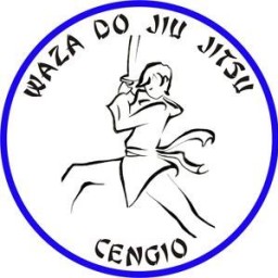 Main image of A.S.D. Waza Do Jiu Jitsu