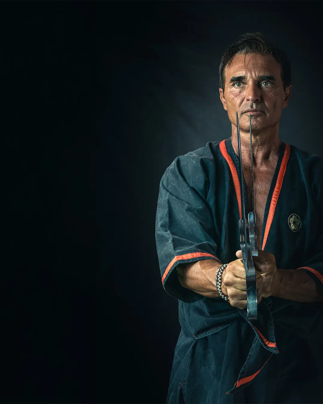 Main image of A.S.D. WingTsun Modena - Accademia Losi