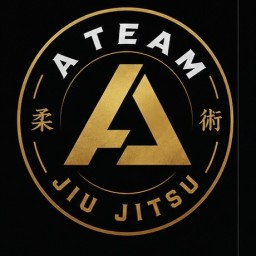 Main image of A-team Sarajevo