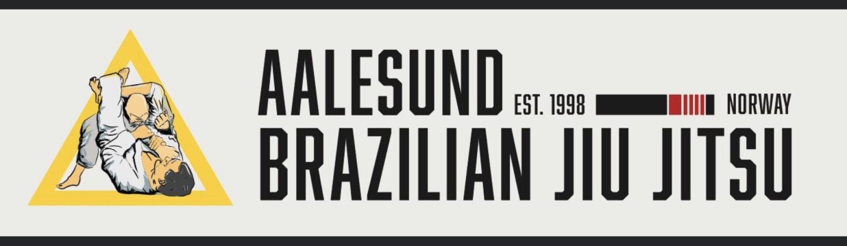 Main image of Aalesund Brazilian Jiu Jitsu