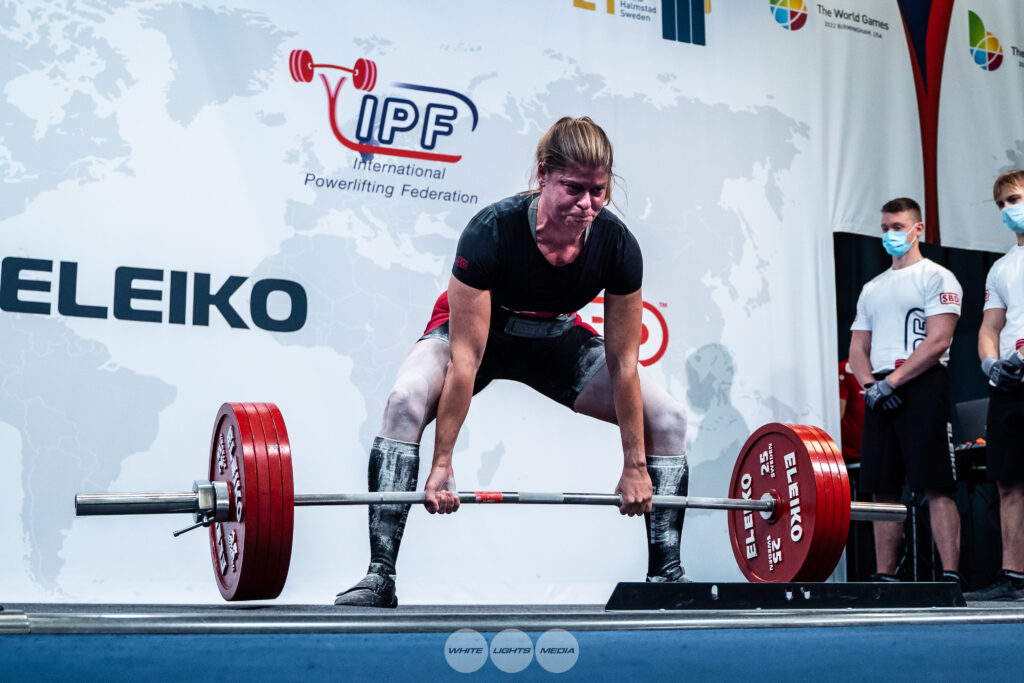 Main image of Aarhus Athlete Club