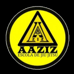 Main image of AAZIZ BRAZILIAN JIU-JITSU