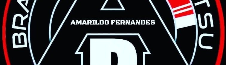Main image of AB JIU JITSU