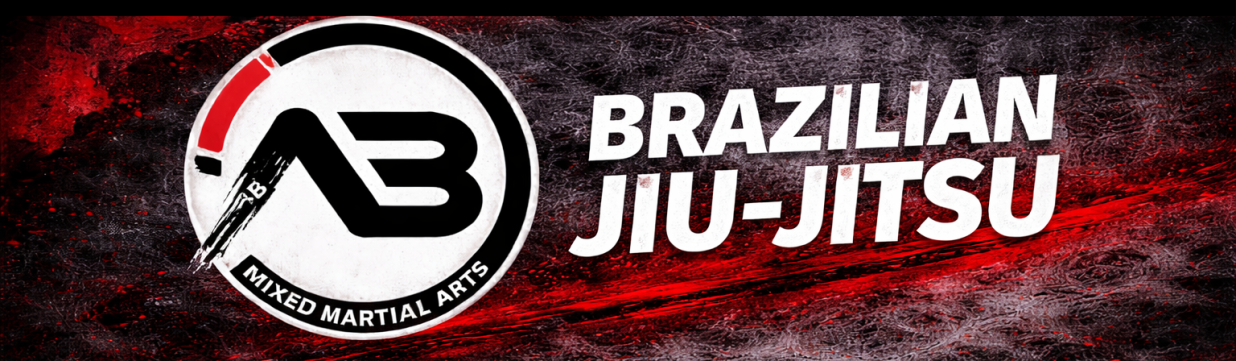 Main image of AB Mixed Martial Arts Academy