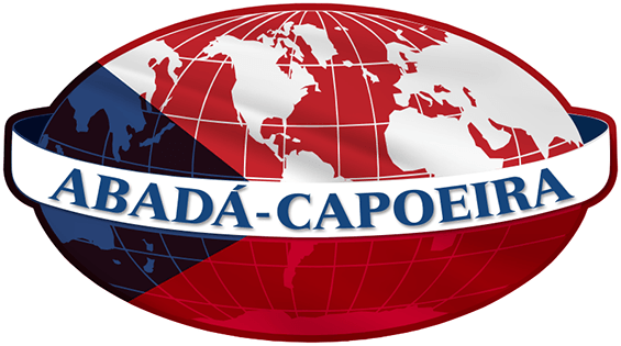 Main image of ABADÁ Capoeira Brno