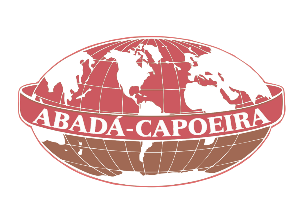 Main image of Abadá-Capoeira Burgos