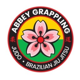 Main image of Abbey Grappling