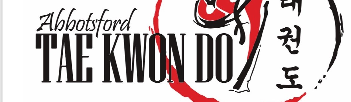 Main image of Abbotsford Taekwondo Club