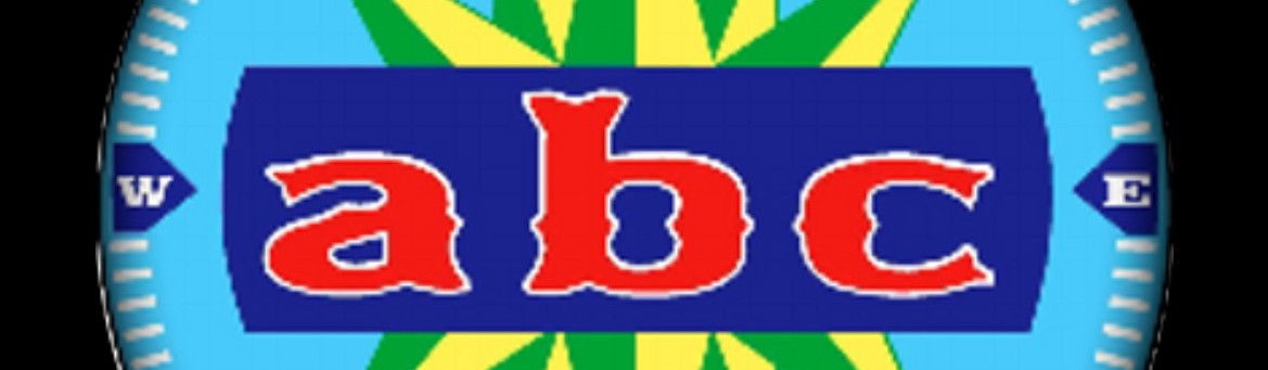 Main image of ABC BJJ Academy