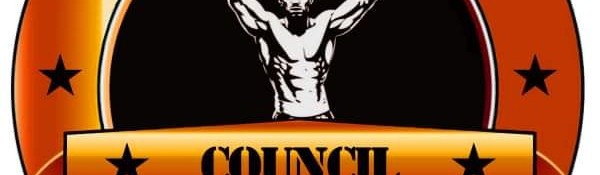 Main image of ABC Boxing
