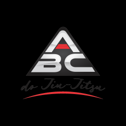 Main image of ABC do Jiu-Jitsu