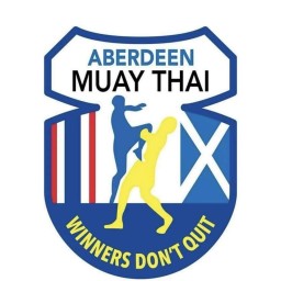 Main image of Aberdeen Muay Thai