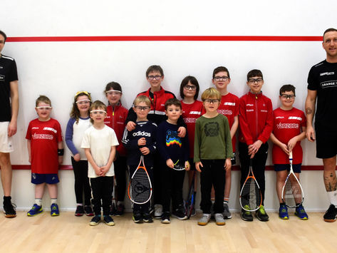 Main image of Aberystwyth Karate Club