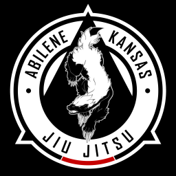 Main image of Abilene Jiu Jitsu