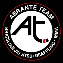 Main image of Abrante Team