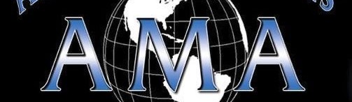 Main image of Absolute Martial Arts (PGH)