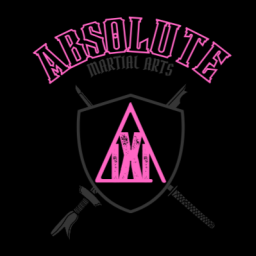 Main image of Absolute martial arts Thonon