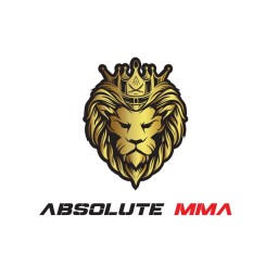 Main image of Absolute MMA - Cornwall