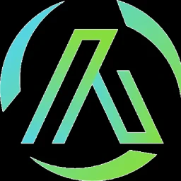 Main image of Absolute MMA & Fitness