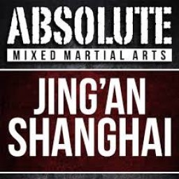 Main image of Absolute MMA - Shanghai