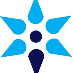 Main image of Absoluto Amsterdam