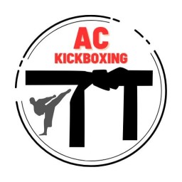 Main image of AC Kickboxing