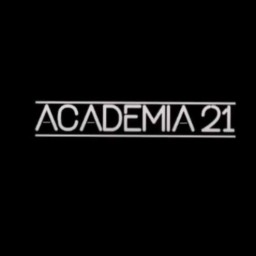 Main image of Academia 21