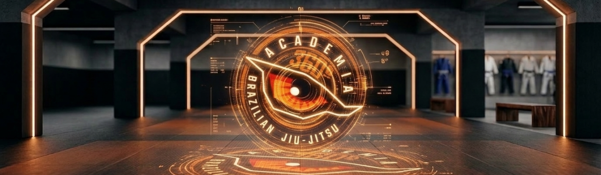 Main image of Academia 360 ARG