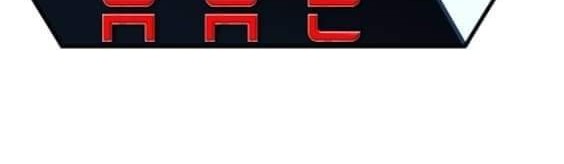 Main image of Academia Avila de Contacto bjj