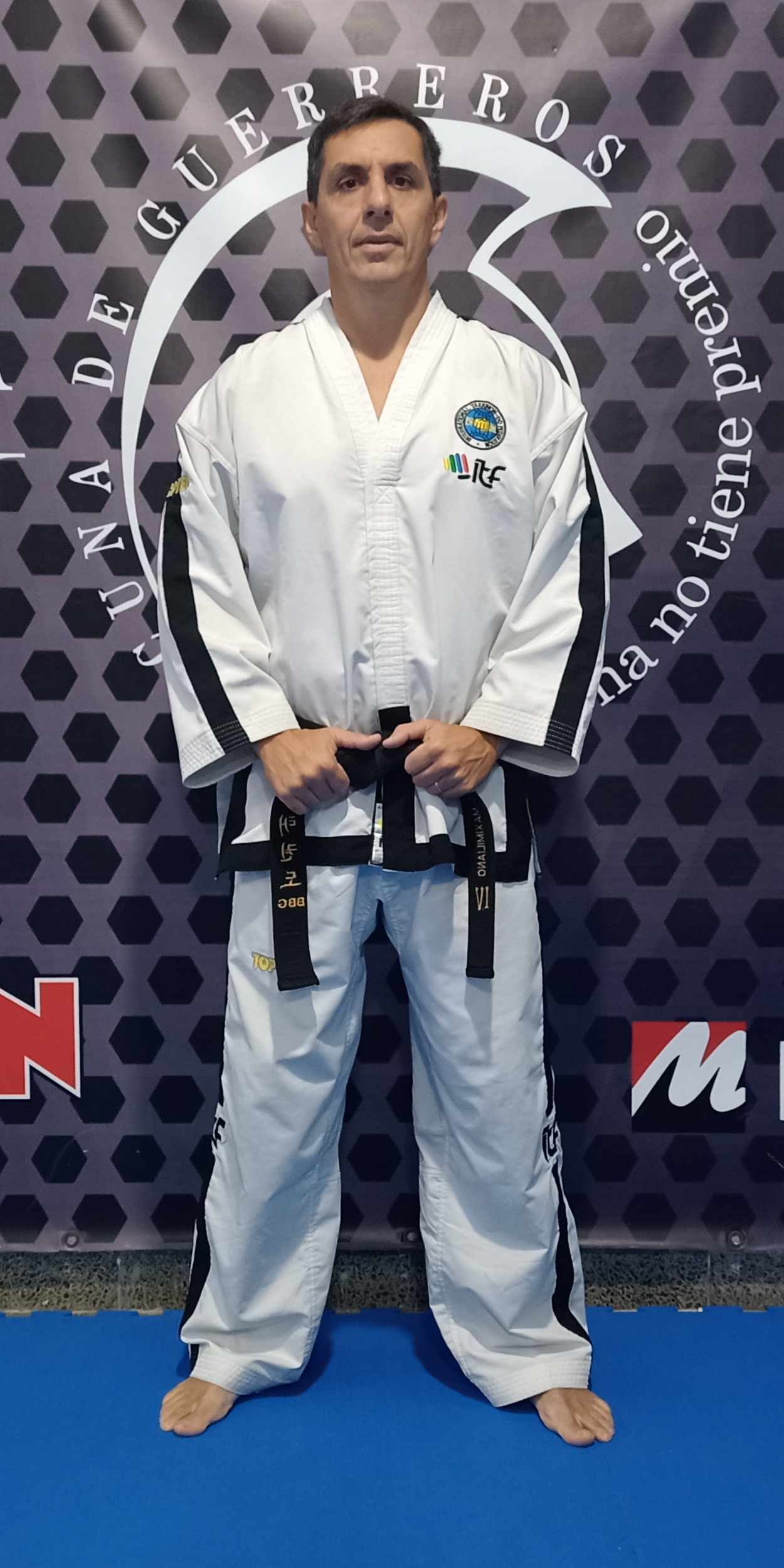 Main image of Academia BBG