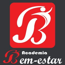 Main image of Academia Bem estar